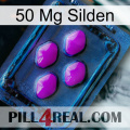 Silden Up 50 Mg 04